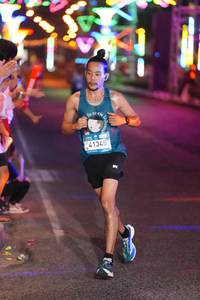 BIB: 
                            <button type="button" onclick="openModal(23686096)" class="btn btn-primary btn-sm float-right btn-popup" data-toggle="modal" data-target=".modal-high-quality">
                        <i class="fas fa-shopping-cart"></i> Add to Cart
                    </button>
                                            <button type="button" onclick="isThisMe(23686096, true)" class="btn btn-success btn-sm float-right btn-popup btn-isme hidden" data-toggle="tooltip" data-placement="bottom" title="นี่คือรูปของคุณใช่ไหม คลิกที่นี่เพื่อเอาเข้าอัลบั้ม">
                        <i class="fas fa-plus"></i> Add to album
                    </button>
                    <button type="button" onclick="isThisMe(23686096, false)" class="btn btn-warning btn-sm float-right btn-popup btn-isnotme hidden">
                        <i class="fas fa-ban"></i> Remove from album
                    </button>